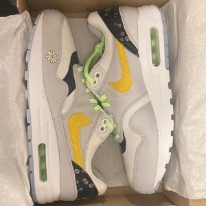 Air Max 1 Daisy Gs